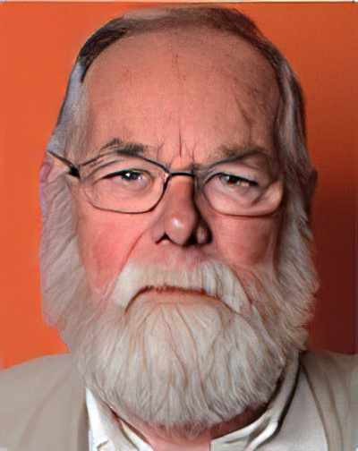 Ko de Jong