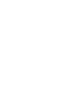 VOL De Ruyterschool